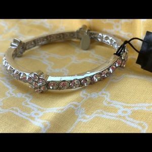 NWT Cookie Lee Bracelet